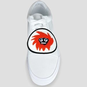 JAXX CLIP-ON SHOE ACCESSORY